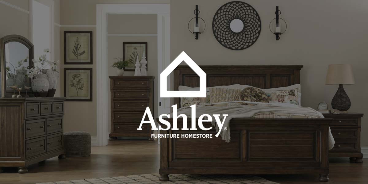 - Caspo Furniture Pots Ashley Homestore | - Plants